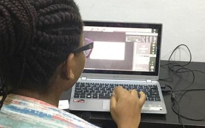 Digital Marketing Training In Lagos
